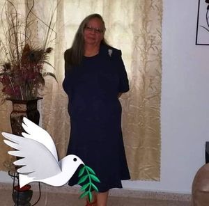 Meet your Posher, Wanda